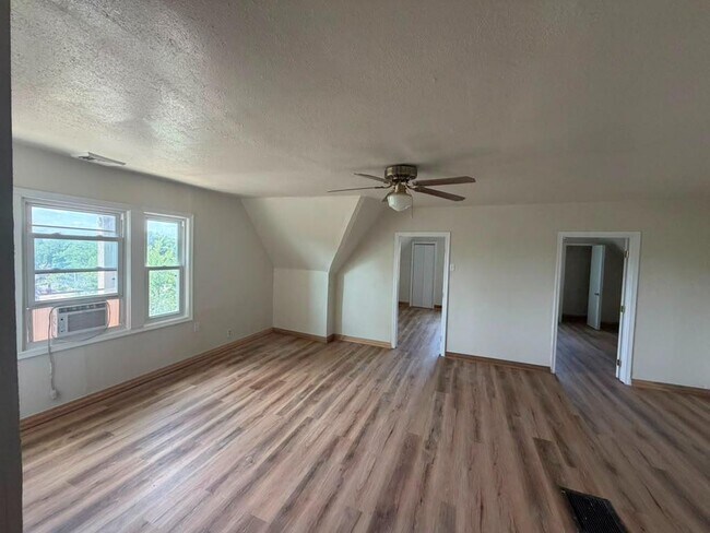 property at 2322-2324-2324 N 6th St