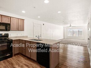 678 E 500 S in American Fork, UT - Building Photo - Building Photo