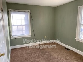 101 Lee St in Bowling Green, VA - Building Photo - Building Photo