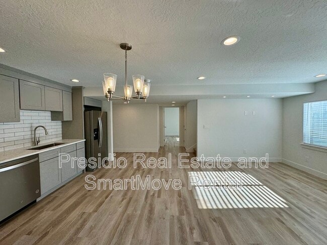 13538 Dawes Ln in Herriman, UT - Building Photo - Building Photo