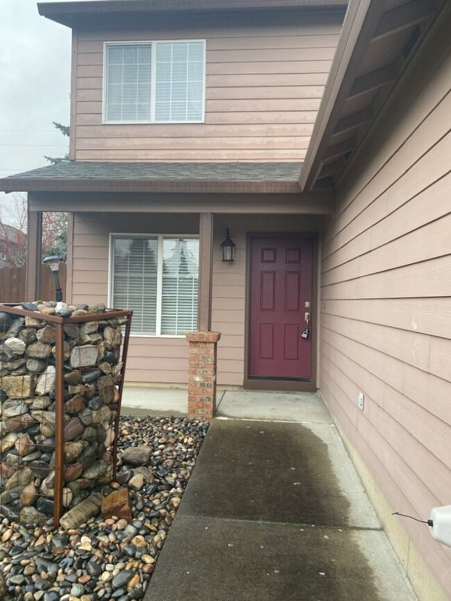 9713 NW 26th Ct in Vancouver, WA - Building Photo - Building Photo