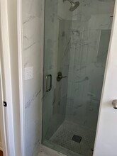 2510 Glen Green St in Los Angeles, CA - Building Photo - Building Photo