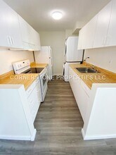 1250 Richard Ln in Honolulu, HI - Building Photo - Building Photo