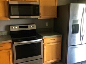 307 Quail Crossing Dr in Sanger, TX - Building Photo - Building Photo