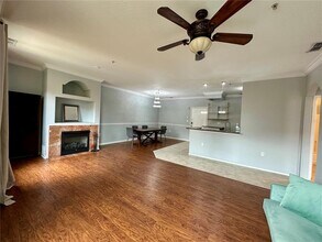 2765 Via Cipriani in Clearwater, FL - Building Photo - Building Photo