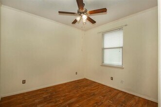 5712 Eureka Bend in McKinney, TX - Building Photo - Building Photo