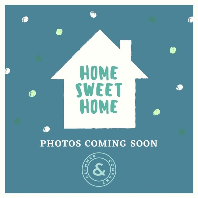 property at 3413 Kaibab Ave