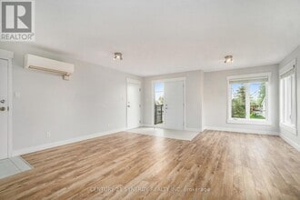 100 Laurier St in Casselman, ON - Building Photo - Building Photo
