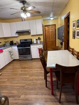 153 Cherry St, Unit 3 in Cambridge, MA - Building Photo