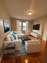 City View Terrace in West New York, NJ - Building Photo - Building Photo