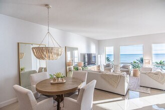 16700 Gulf Blvd in North Redington Beach, FL - Building Photo - Building Photo