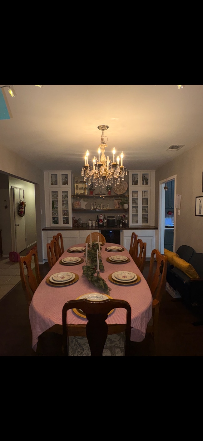 13702 Castle Grove Dr in San Antonio, TX - Foto de edificio - Building Photo