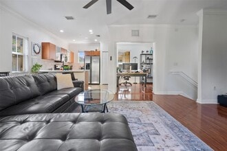 2508 SW 14th Ave in Fort Lauderdale, FL - Building Photo - Building Photo