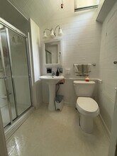 1903 Old Court Rd in Towson, MD - Building Photo - Building Photo