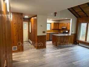 5427 Wild Mountain Dr in Anchorage, AK - Building Photo - Building Photo
