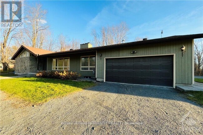 property at 4700 Fallowfield Rd