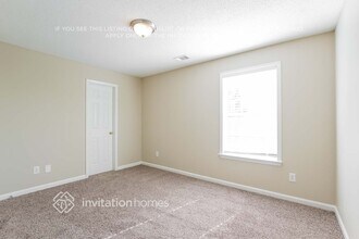 1609 Heyford Cir NW in Kennesaw, GA - Building Photo - Building Photo