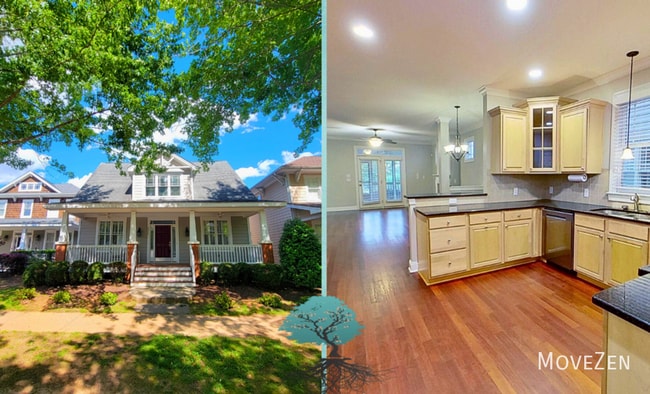 property at 2210 Kira Ln