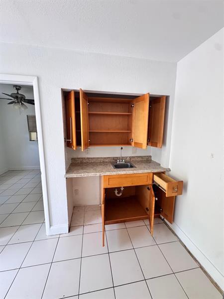 property at 579 NW 41st St