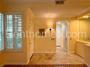 12015 World Trade Dr in San Diego, CA - Building Photo - Building Photo