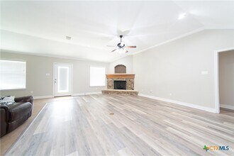 2410 Big Divide Rd in Copperas Cove, TX - Building Photo - Building Photo