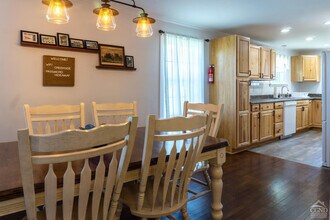 426 Spook Rock Rd in Hudson, NY - Building Photo - Building Photo