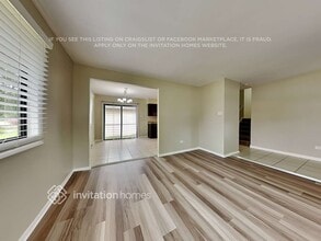 17342 Odell Ave in Tinley Park, IL - Building Photo - Building Photo