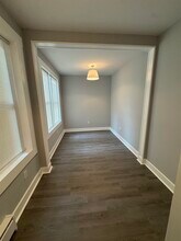 52 Tonnelle Ave in Jersey City, NJ - Building Photo - Building Photo