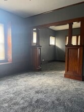 10016 Anderson Ave, Unit 10016 Anderson up in Cleveland, OH - Building Photo - Building Photo