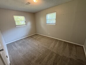 4004 Clio Ave in Chattanooga, TN - Building Photo - Building Photo