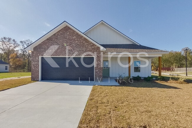 property at 18857 Seabiscuit Ln