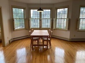 102 State St in Newburyport, MA - Building Photo - Building Photo