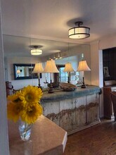 3375 Foothill Rd in Carpinteria, CA - Building Photo - Building Photo