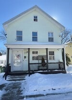 16 Wallkill Ave in Middletown, NY - Building Photo