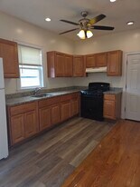 92 Lucerne St, Unit 2 in Boston, MA - Building Photo