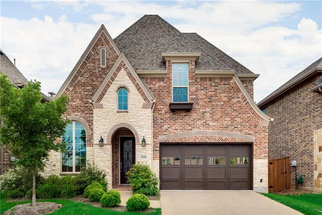 5016 Kadin Ln