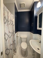 377 Marlborough St, Unit 2 in Boston, MA - Building Photo - Building Photo