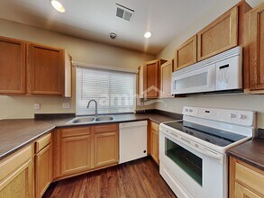 18644 E 47th Ave in Denver, CO - Building Photo - Building Photo