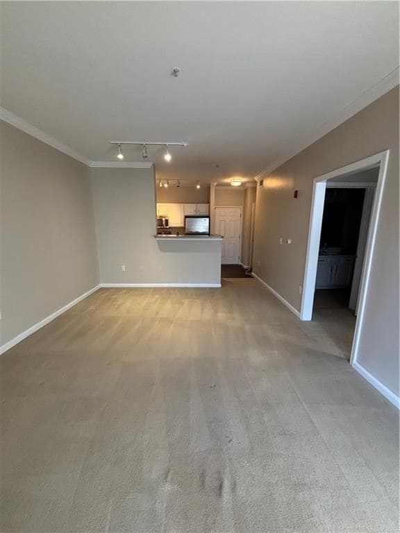 property at 1000 Providence Pl