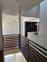 607 N Ynez Ave in Monterey Park, CA - Building Photo - Building Photo