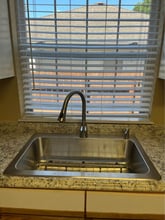 1801 Heritage Rd, Unit 1801 in Pittsburg, KS - Building Photo - Building Photo