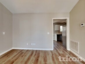 2028 Ballston Pl in Knightdale, NC - Building Photo - Building Photo