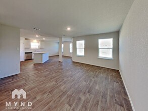 918 Andean Emerald in San Antonio, TX - Building Photo - Building Photo