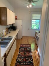 3402 Brotherton Rd, Unit #2 in Cincinnati, OH - Building Photo - Building Photo