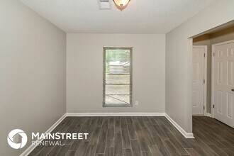 2895 Devon Cir in Horn Lake, MS - Building Photo - Building Photo