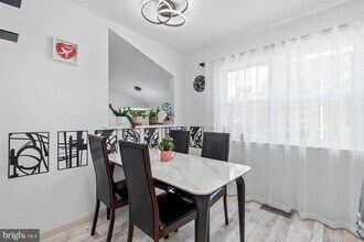 838 Hendrix St in Philadelphia, PA - Building Photo - Building Photo