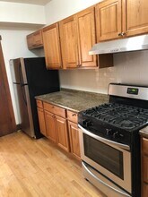 4018 W Cortland St in Chicago, IL - Building Photo - Building Photo