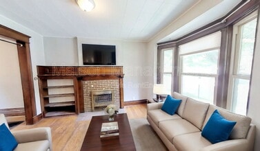 507 Meigs St in Rochester, NY - Building Photo - Building Photo