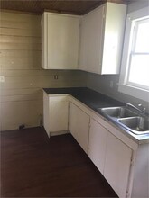603 Spell St in West Monroe, LA - Building Photo - Building Photo