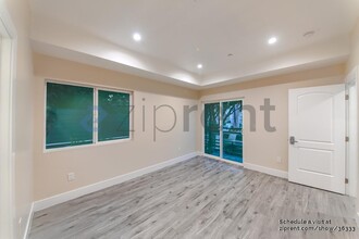 1218 Arapahoe St in Los Angeles, CA - Building Photo - Building Photo